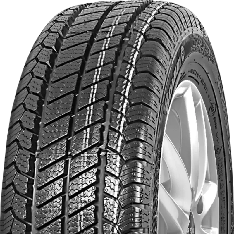Barum SnoVanis 2 185/80 R14 102/100 Q C