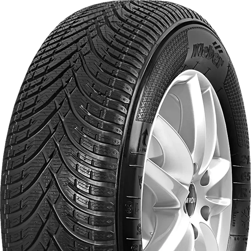 Kleber Krisalp HP3 SUV 285/45 R20 112 V XL
