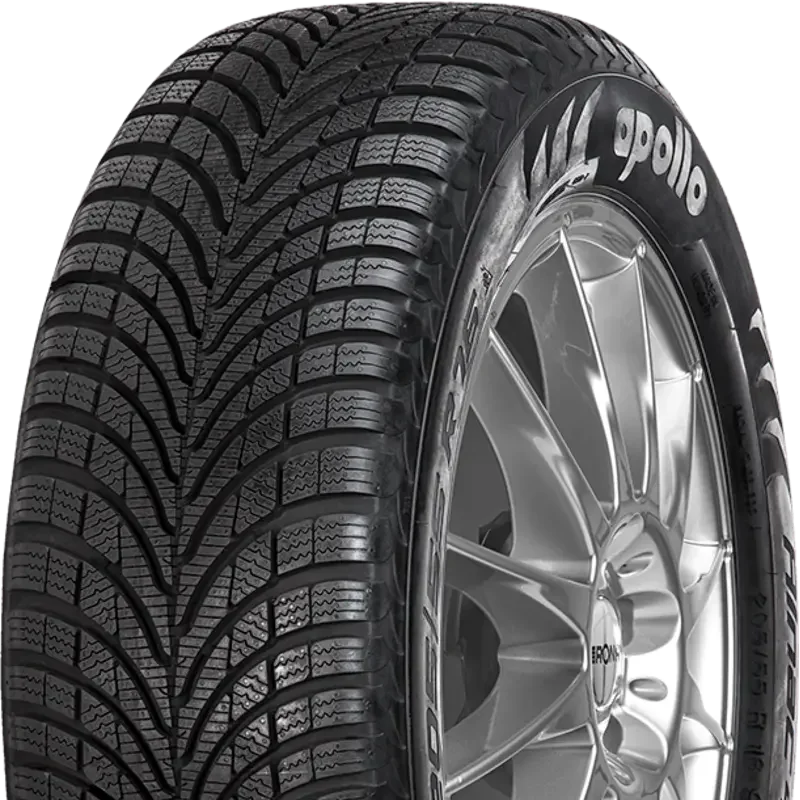 Apollo Alnac 4G Winter 185/60 R14 82 T