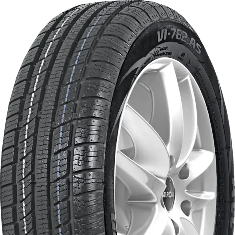 Ovation VI-782 AS 185/65 R15 88 H