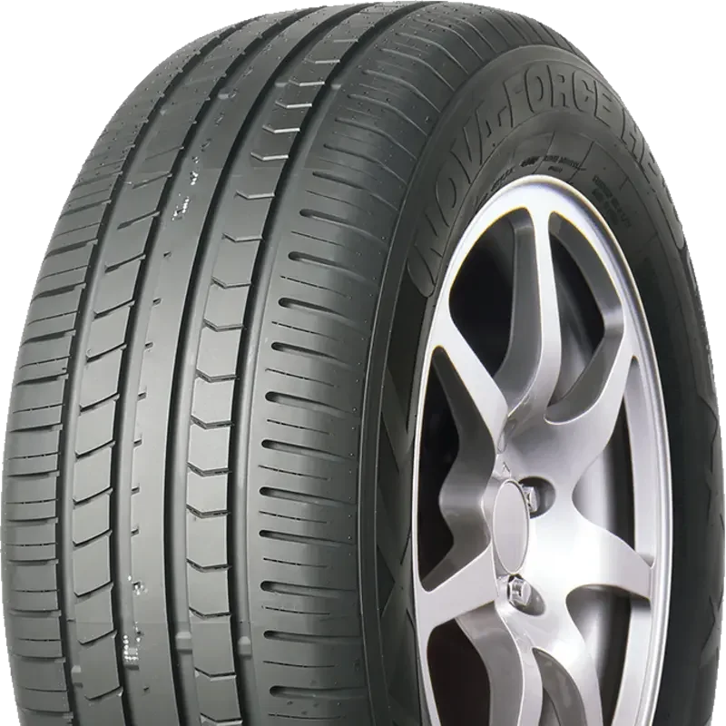 Leao Nova Force HP 100 185/55 R14 80 H