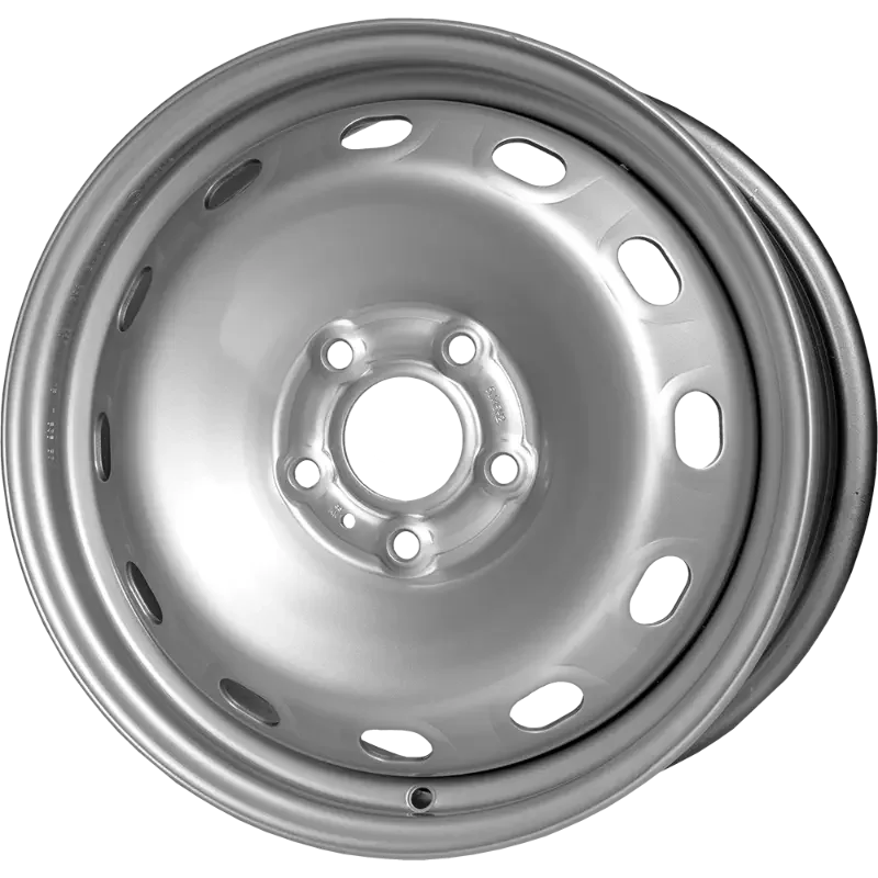 Magnetto Wheels MW R1-1896