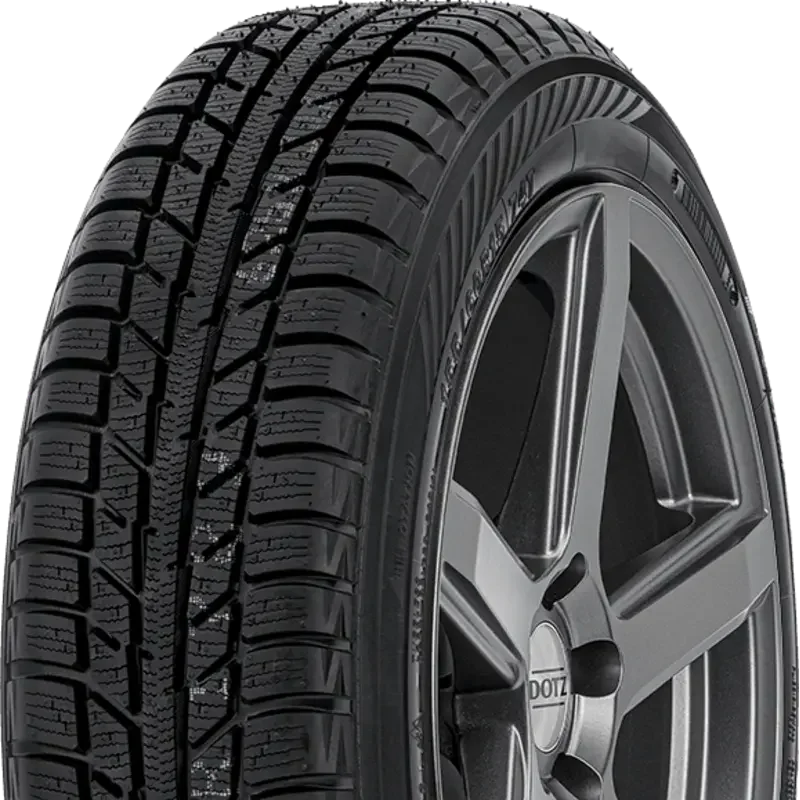 Yokohama V903 175/60 R16 82 H