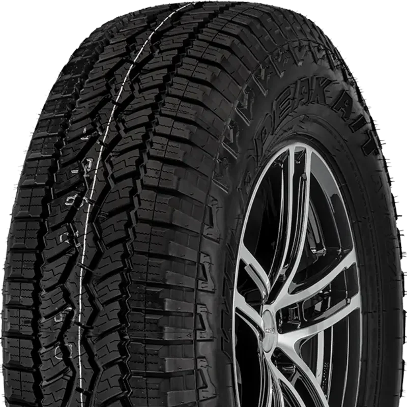 Falken Wild Peak A/T AT3WA 235/55 R18 104 H XL