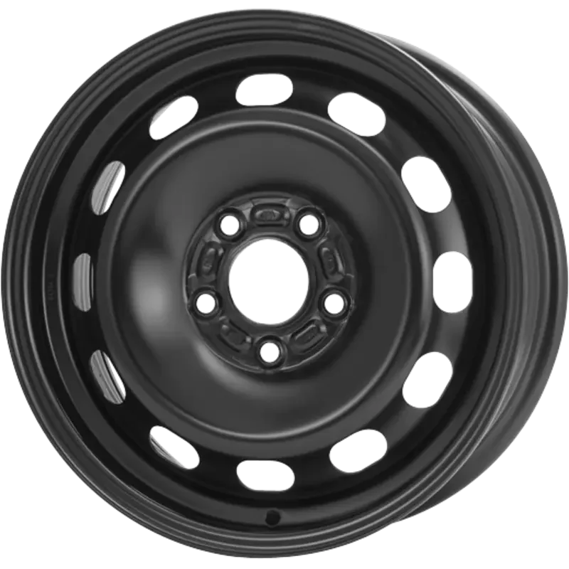 Magnetto Wheels MW R1-1604