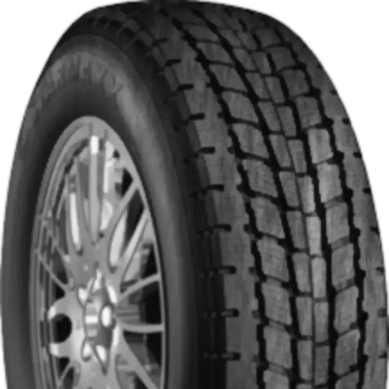 STARMAXX PRO-WIN ST950 195/80 R14 106/104 R C
