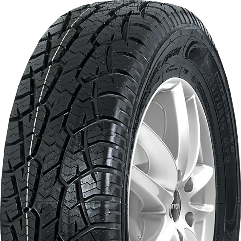 Hifly AT 601 245/65 R17 107 T