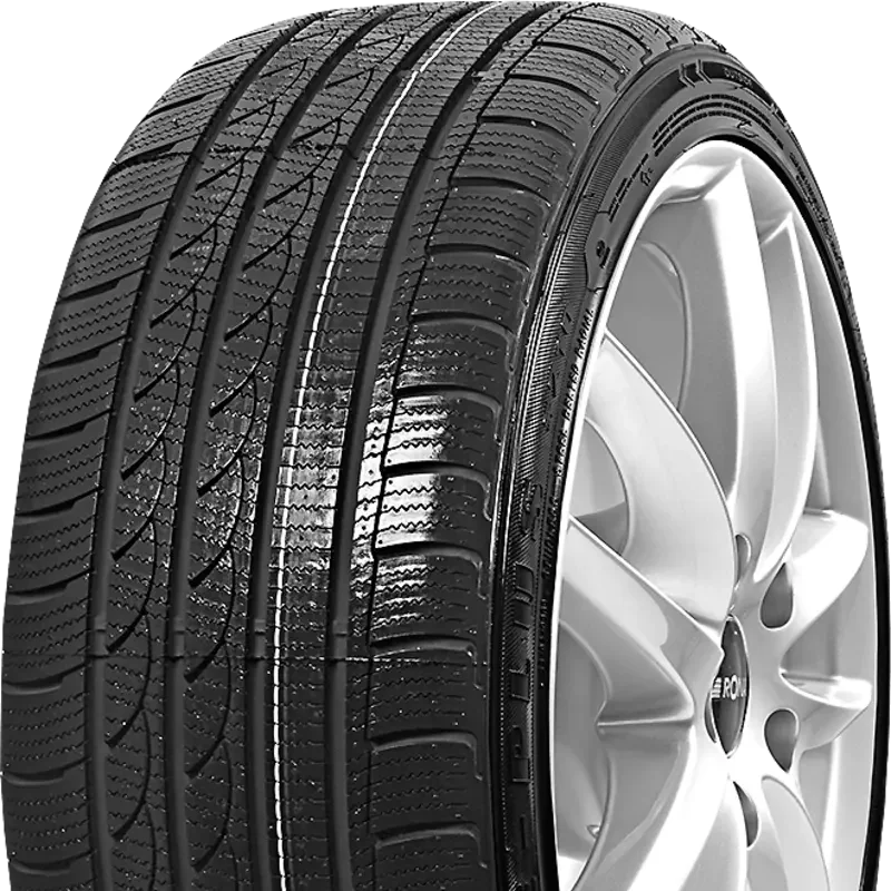 Imperial Snowdragon 3 255/35 R19 96 V XL