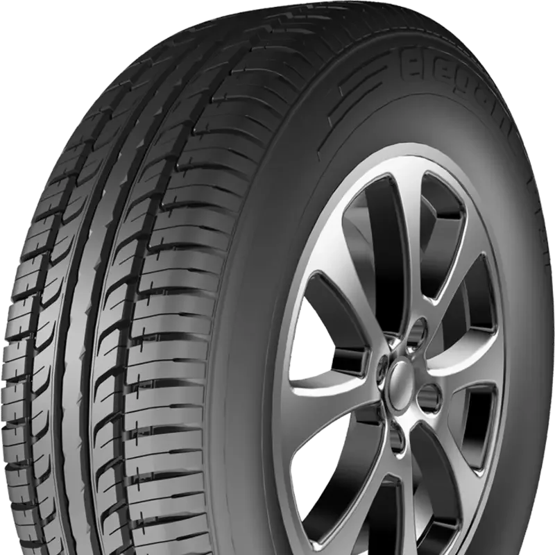 Petlas Elegant PT311 165/70 R13 79 T