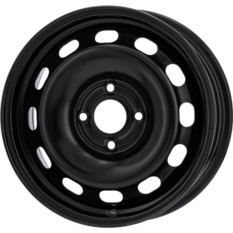 Magnetto Wheels MW R1-2008