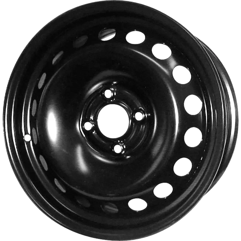 Magnetto Wheels MW R1-1469