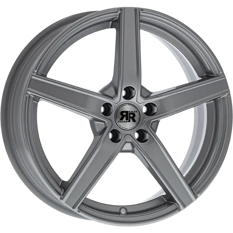 Racer ARTIC EVO 7,00x17 4x100,00 ET40,00