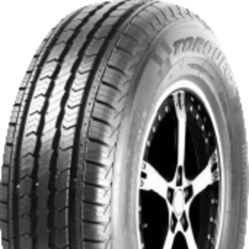 Torque TQ-HT701 235/60 R16 100 H
