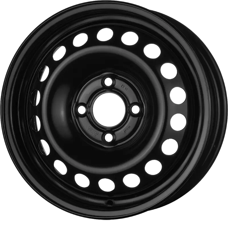 Magnetto Wheels MW R1-1844