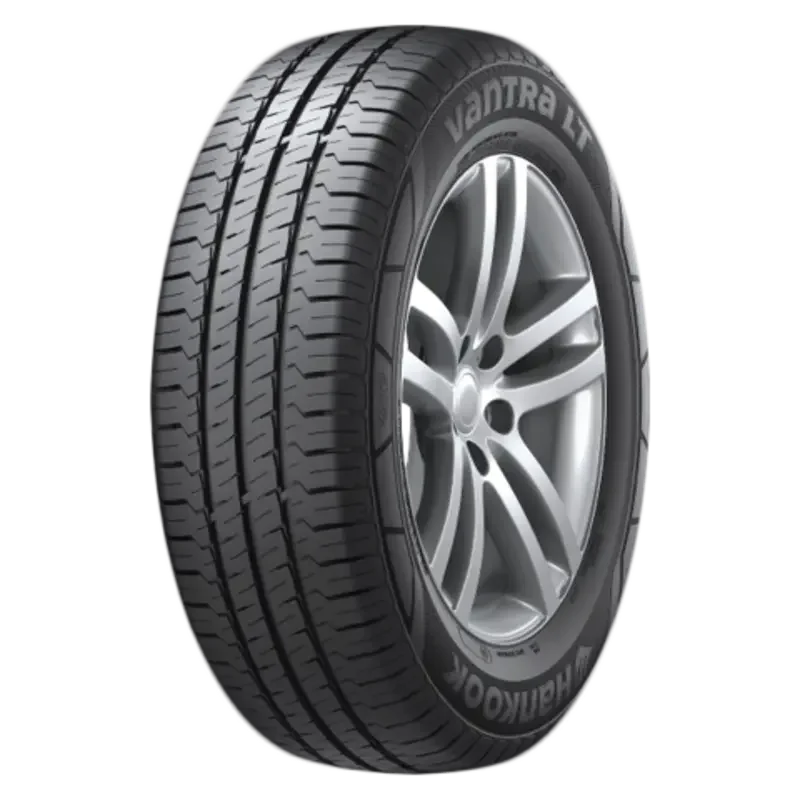 Hankook RA18 165/80 R14 97/95 R