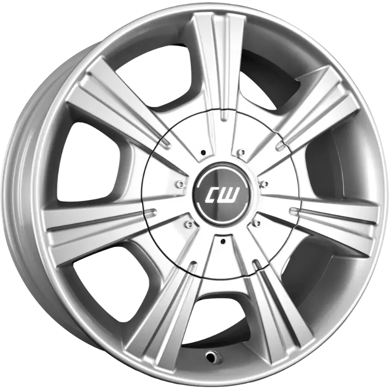 Borbet CH 7,50x17 5x120,00 ET55,00