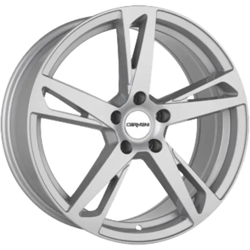Carmani 16 Anton KS 6,50x16 5x105,00 ET38,00