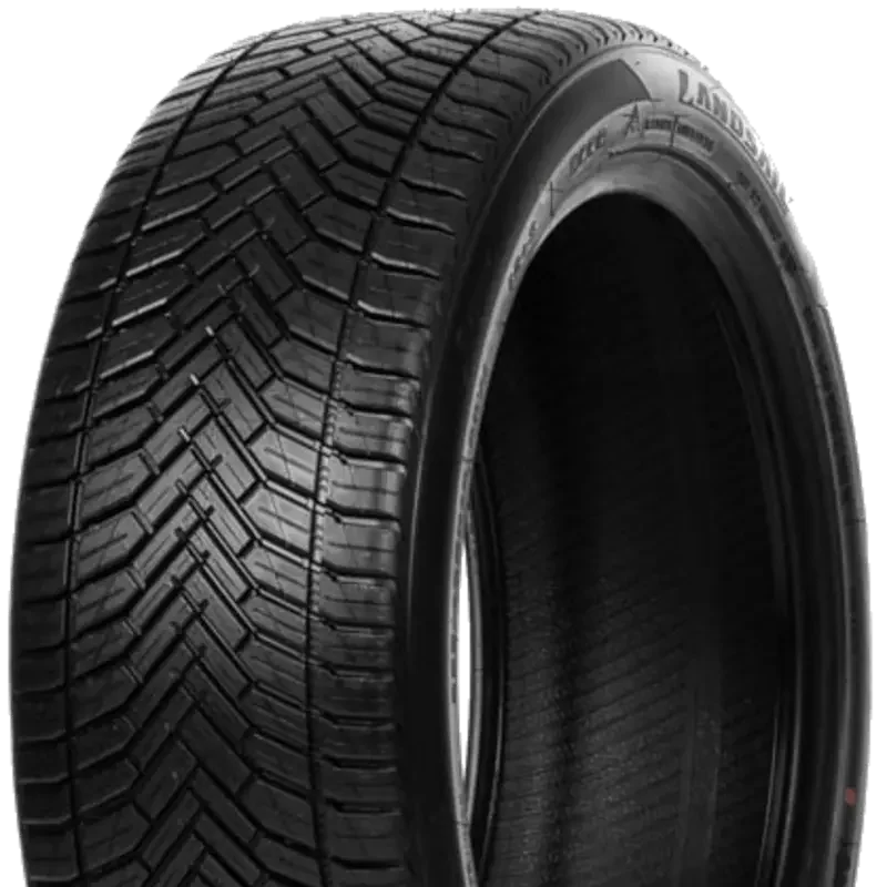 Landsail Seasonsdragon 195/55 R20 95 H XL