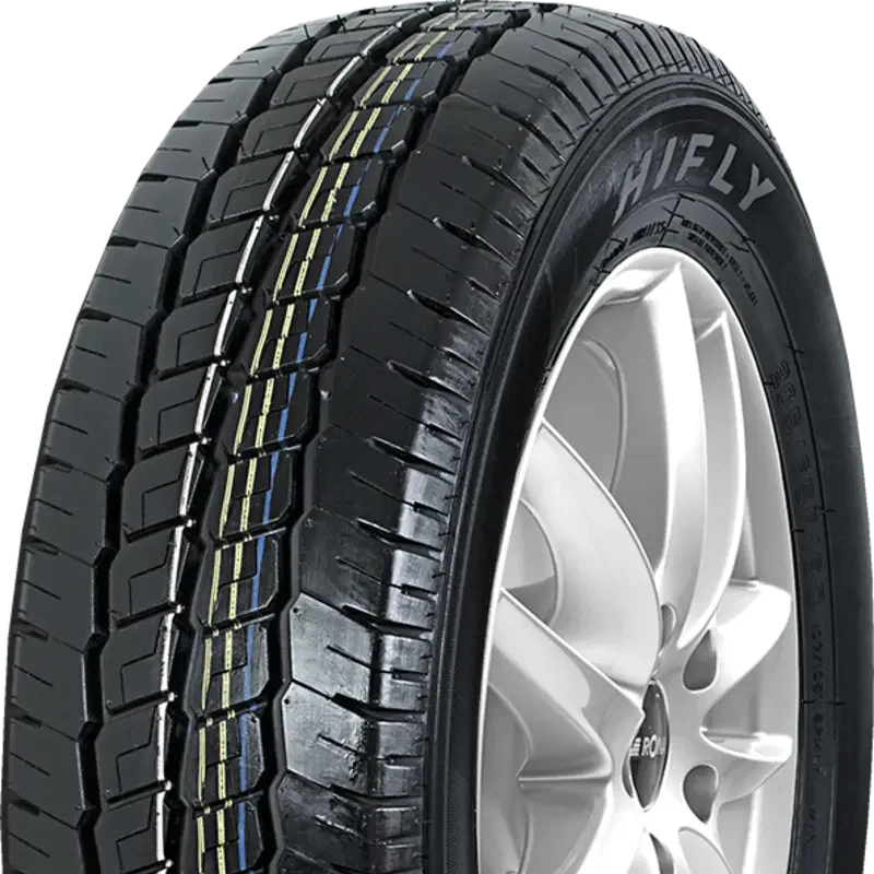 Hifly SUPER 2000 195/70 R15 104/102 R C