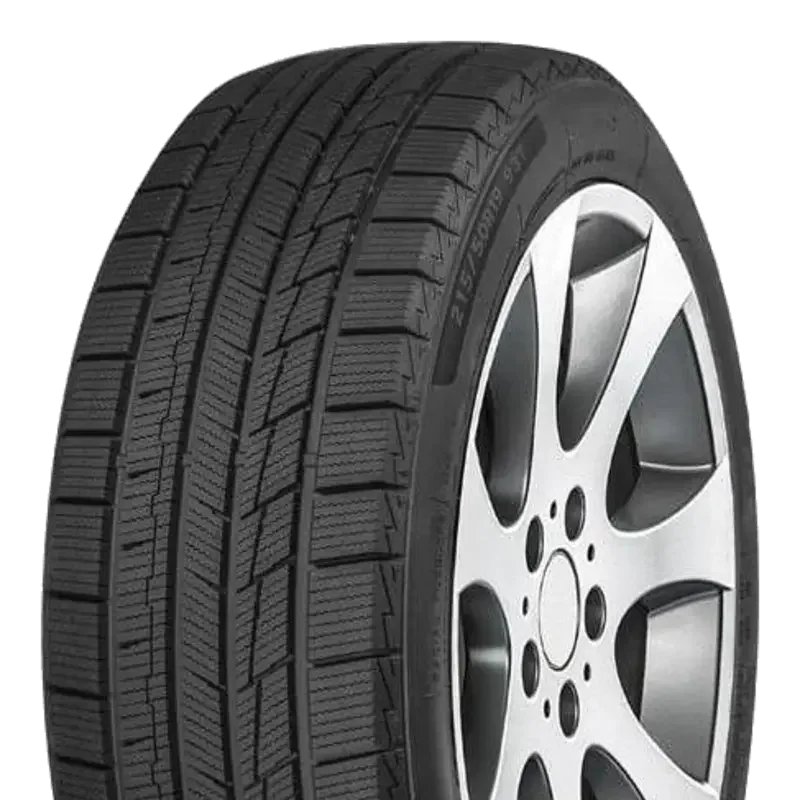 Atlas Tires Polarbear UHP3 235/45 R19 99 V XL