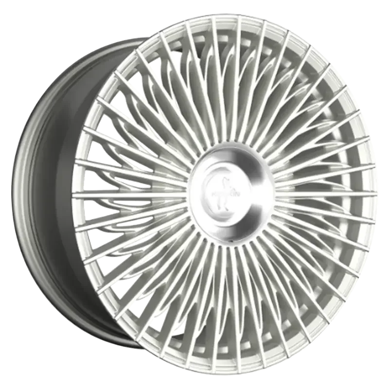 Keskin Tuning KT X1 SFP 9,50x21 5x112,00 ET33,00