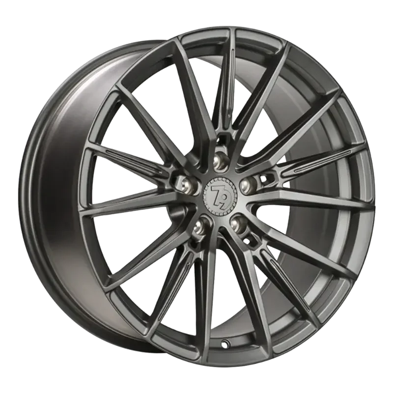 SEVENTY9 SCF-S HGM 8,50x19 5x112,00 ET30,00
