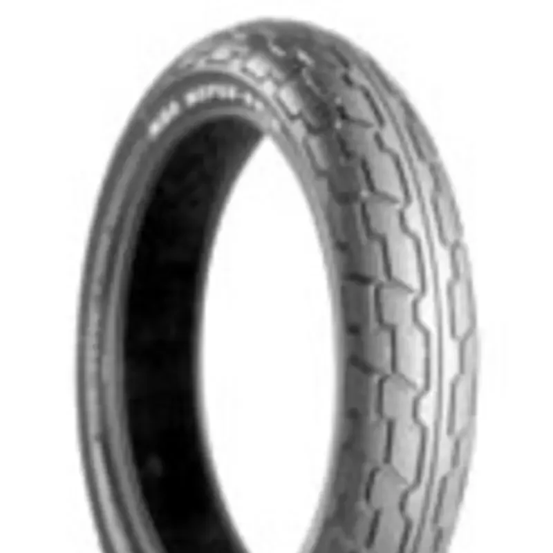 Bridgestone G 515 110/80-19 59 S Przód TT M/C