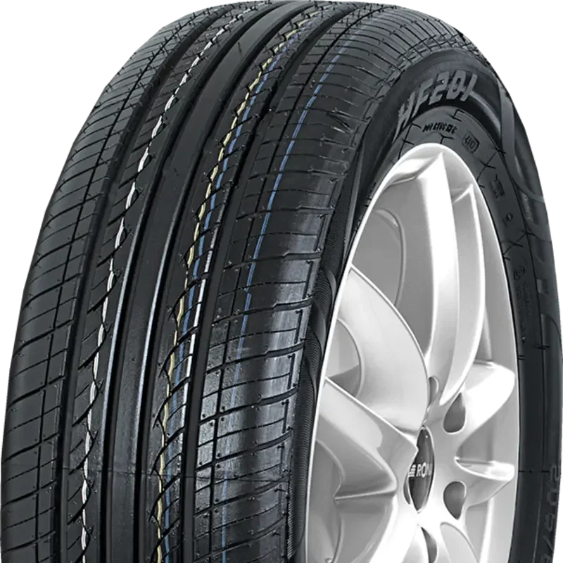 Hifly HF 201 215/60 R16 95 V