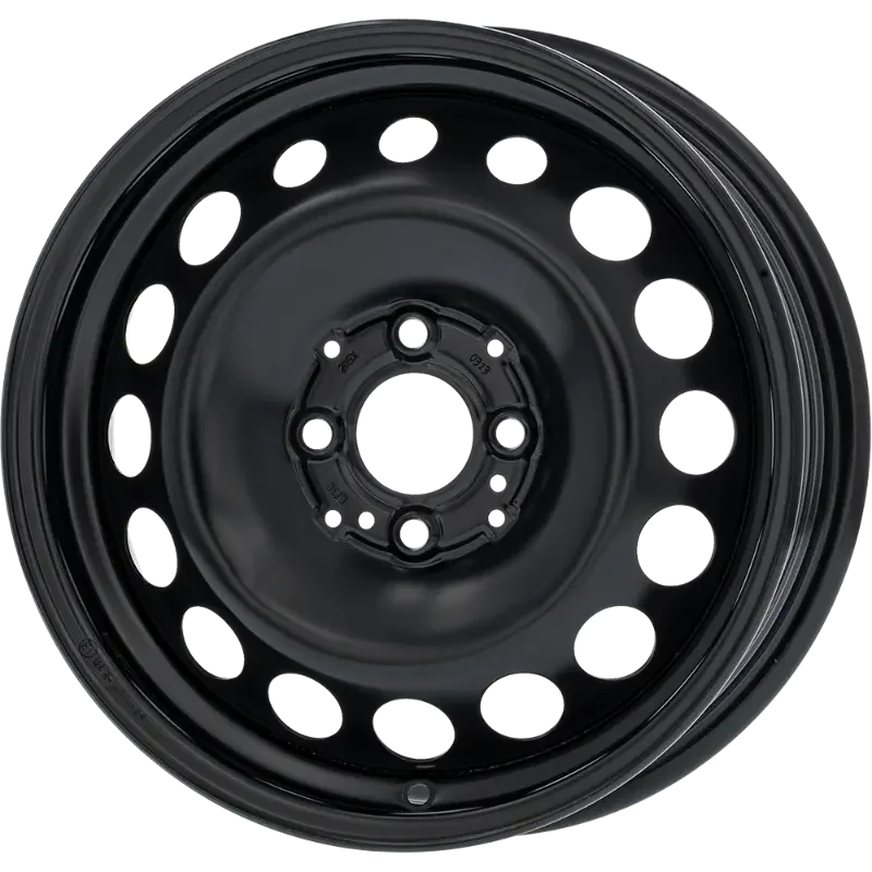 Magnetto Wheels MW R1-1937