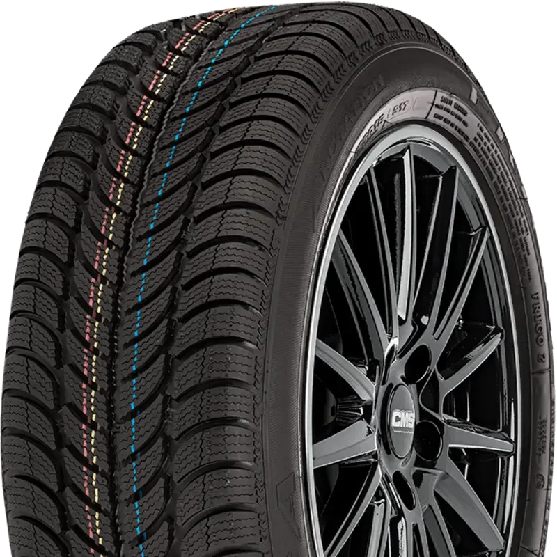 Dębica Frigo 2 175/70 R13 82 T