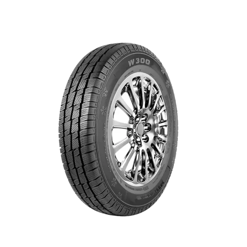 Mirage MR-W300 215/75 R16 116/114 R C