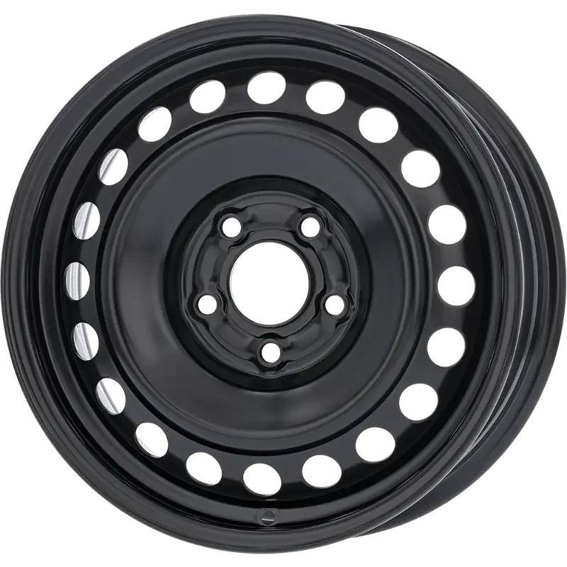 Magnetto Wheels MW R1-2151