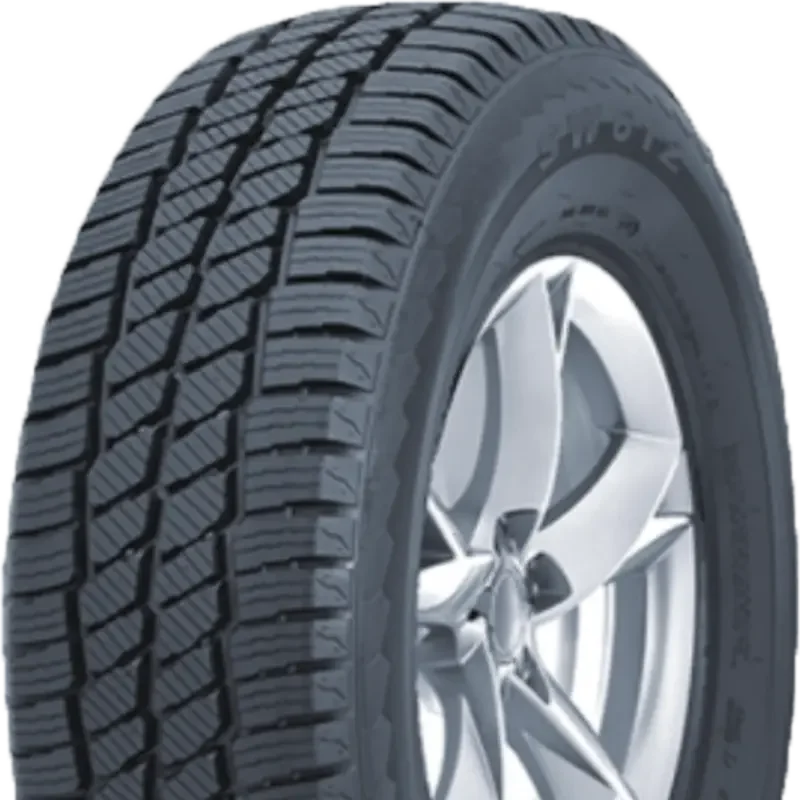 West Lake SW612 205/65 R15 102/100 T C