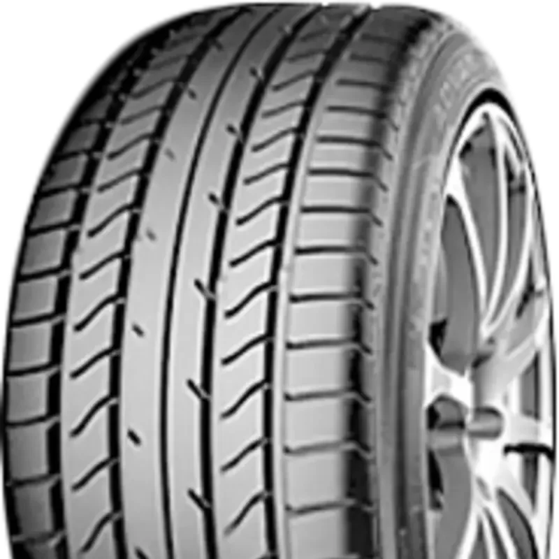 Yokohama A10E 215/50 R17 91 V