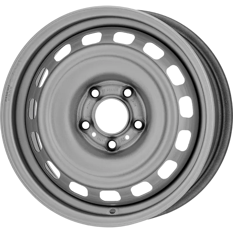 Magnetto Wheels MW R1-2056