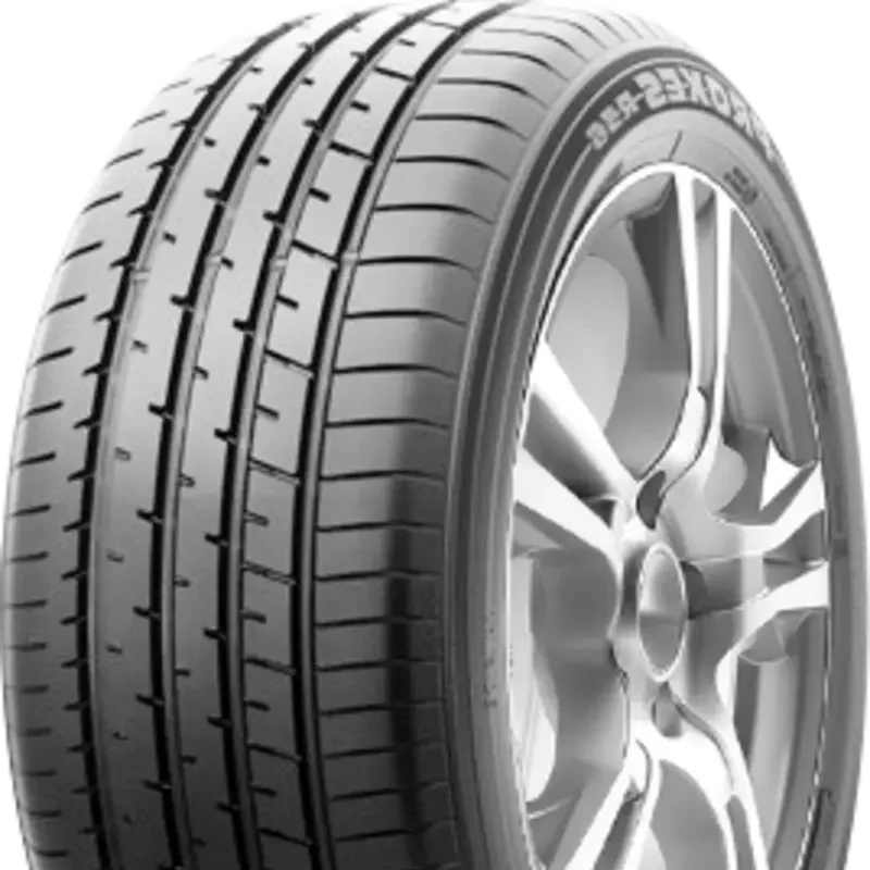 Toyo Proxes R36 225/55 R19 99 V