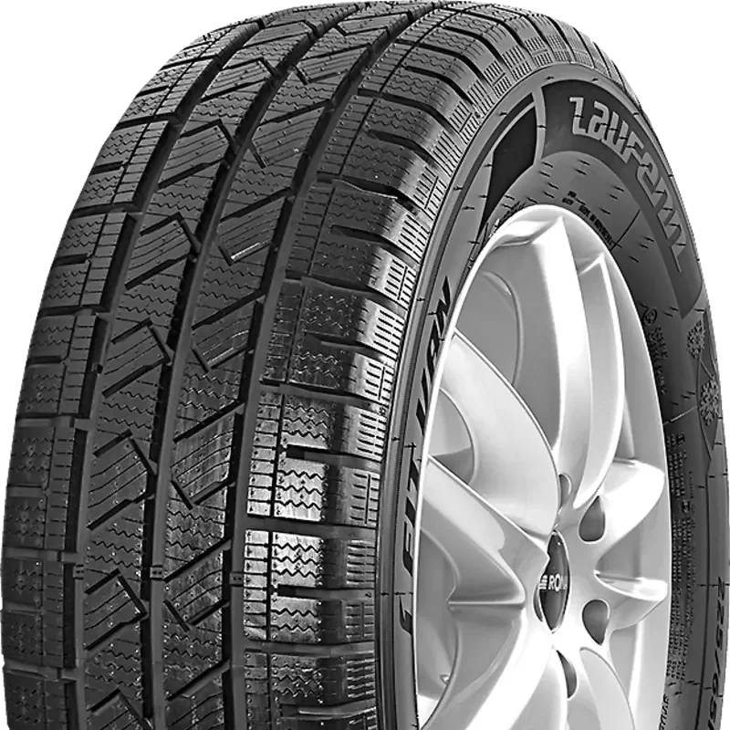 Laufenn I Fit Van 205/65 R16 107/105 T C