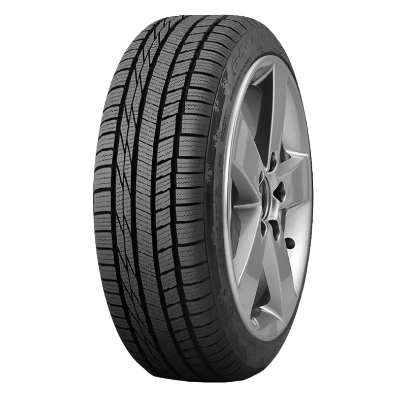 Accelera X-GRIP N 205/50 R17 93 V XL