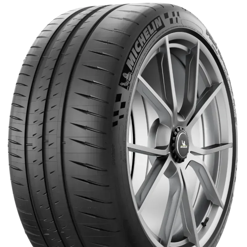 Michelin Pilot Sport Cup 2 275/35 R19 100 Y XL, ZR, MO