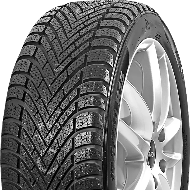 Pirelli Cinturato Winter 195/55 R16 91 H XL