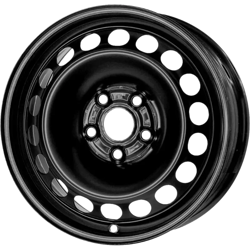 Magnetto Wheels MW R1-1810