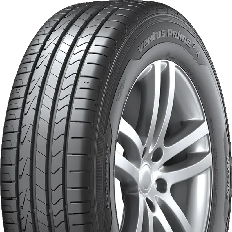 Hankook Ventus Prime3 K125A 225/55 R18 98 V