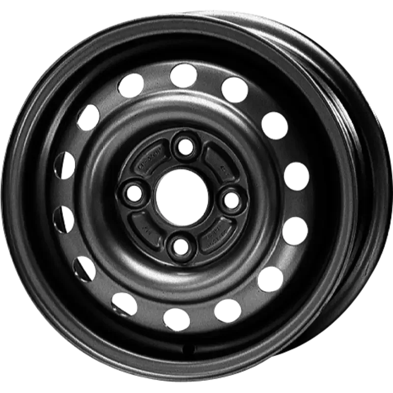 Alcar KFZ 5990