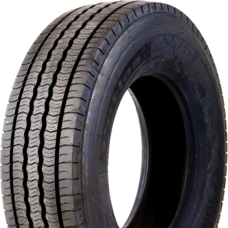 Petlas SZ300 8.5R17.5 121/120 L
