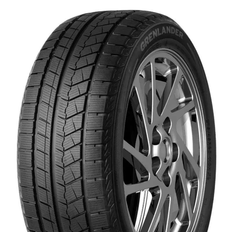 Grenlander Winter GL868 195/60 R16 89 H