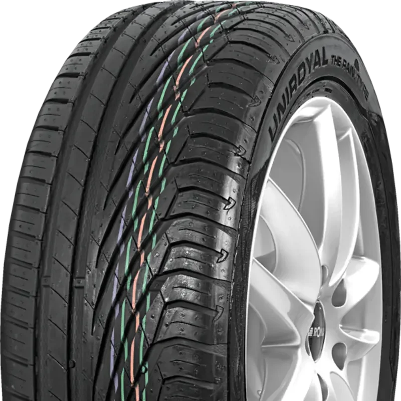 Uniroyal Rainsport 3 215/45 R16 90 V XL, FR