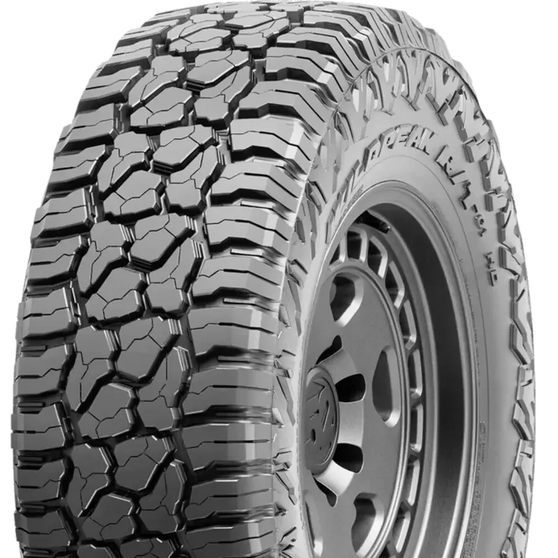 Falken Wildpeak R/T RT01 275/65 R18 119 Q