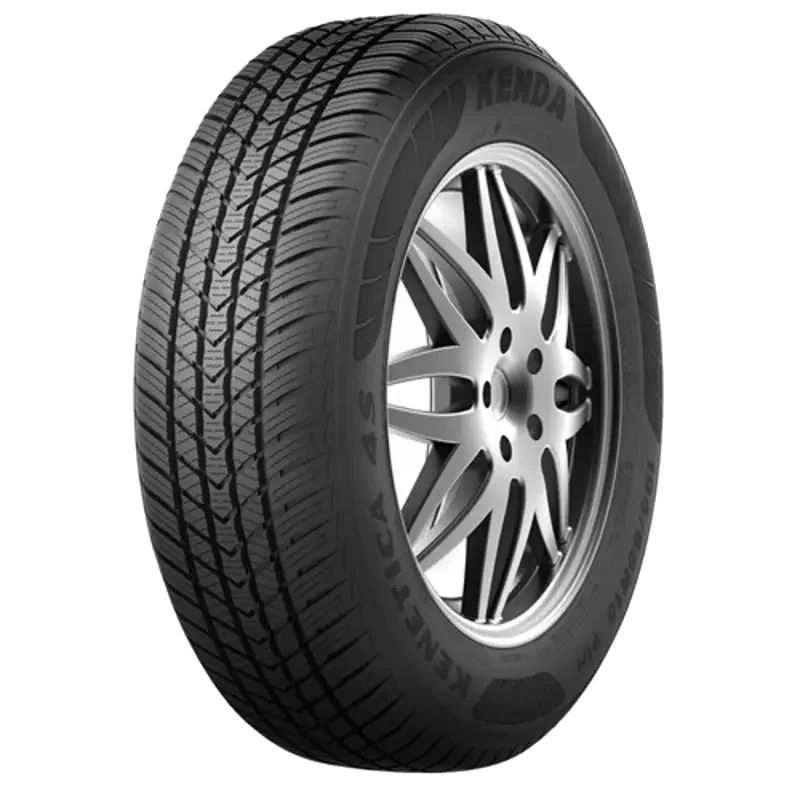 Kenda Kenetica 4S KR202 205/60 R16 96 H XL