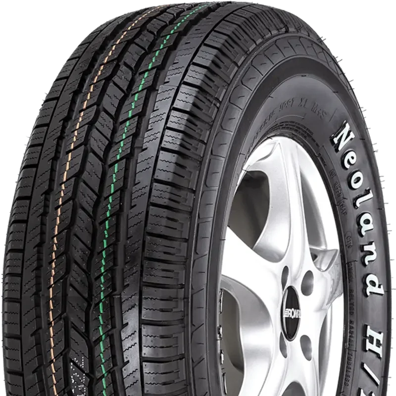 Neolin NeoLand H/T 265/70 R16 112 T