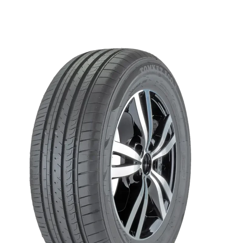 Tomket Eco 3 185/55 R15 82 V